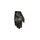 rukavice STELLA SMX-1 AIR 2, ALPINESTARS, dámske (čierne) 2024