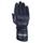 rukavice RP-2 2.0, OXFORD (čierne)