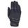 rukavice BRISBANE AIR, OXFORD (čierne)