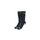 ponožky vodeodolné s klimatickou membránou, OXFORD (čierne)