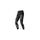termoprádlo spodky SEAMLESS PANTS, SPIDI (čierna)