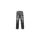 nohavice, jeansy KEVIN 2.0, BLAUER - USA (šedé)