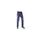 PREDĹŽENÉ nohavice Original Approved Jeans voľný střih, OXFORD, pánske (sepraná modrá)
