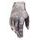 rukavice RADAR, ALPINESTARS (zelená camo/hnědá) 2024