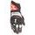 rukavice GP pre R 3, ALPINESTARS (černá/bílá/červená)