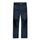 nohavice, jeansy KEVIN, BLAUER - USA (modrá)