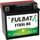 FULBAT baterie 12V/4Ah FTX5L-BS (YTX5L-BS) ACCESS DRR, HONDA, KTM, HUSQVARNA, SUZUKI, GAS GAS