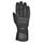 rukavice CALGARY 1.0, OXFORD (čierne)