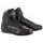 topánky STELLA FASTER-3, ALPINESTARS, dámske (černé/fialové) 2024