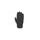 rukavice NEO, 4SQUARE - pánske (čierne) 2023