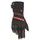vyhrievané rukavice HT-5 HEAT TECH DRYSTAR, ALPINESTARS (čierna) 2024