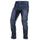 nohavice, jeansy 505, AYRTON (sepraná modrá) 2024
