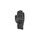 rukavice MONDIAL krátke, OXFORD ADVANCED (čierne)