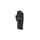 rukavice RP-2R WATERPROOF, OXFORD (čierne)