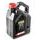 MOTUL 5100 10W40 4T, 4 l