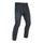 nohavice Original Approved Jeans AA voľný střih, OXFORD, pánske (čierna)