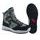 Finntrail Boots Sportsman CamoArmy