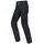 nohavice, jeansy FURIOUS pre, SPIDI (čierne)