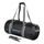 Finntrail Waterproof Duffel Bag Trunk 80l