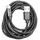 náhradné kábel nabíjanie pomocou USB-C pre airbagové systémy TECH-AIR®10/3/OFF-ROAD/7X, ALPINESTARS