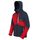 Finntrail Jacket Tactic Red