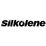 SILKOLENE