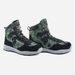 FINNTRAIL BOOTS SPORTSMAN CAMOARMY