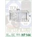 OLEJOVÝ FILTER HIFLOFILTRO HF144