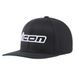 ICON CLASICON - BLACK