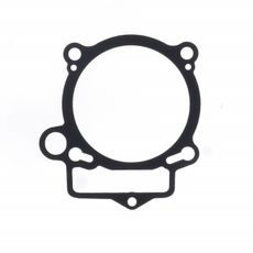 CYLINDER BASE GASKET ATHENA S410270006147 (THICKNESS 0,2MM)