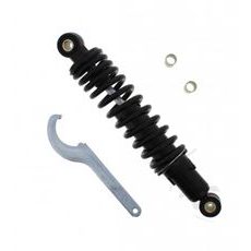 MONOSHOCK ABSORBER FRONT YSS VD220-270P-02-X NASTAVITELNÝ