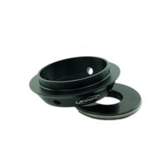 RCU SPRING SEAT REPLACEMENT K-TECH WP 211-620-001