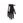 Motokrosové rukavice YOKO TRE černý L (9)