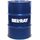 Motorový olej Bel-Ray Shop Oil 20W-50 208 l