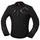 Sports jacket iXS SO MOTO DYNAMIC X51075 černý L