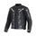 Mesh blouson GMS VENTURA ZG55011 camo-black M