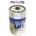 Palivový filtr UFI 100607040
