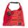 Waterproof inner bag set iXS iXS 1.0 X92601 červená 2 / 5 / 10 liter