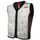 Dry vest iXS BODYCOOL X33440 šedá XL