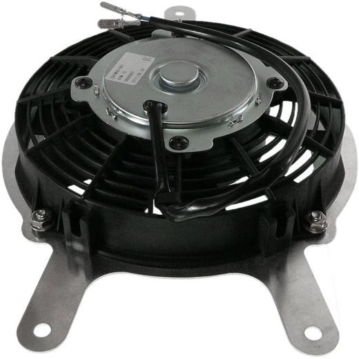 RADIATOR FAN MOTOR ARROWHEAD RFM0008