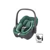 Maxi-Cosi Pebble 360 Essential Green 2023