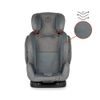 Petite&Mars Prime II Isofix Stone Air