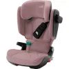 BRITAX RÖMER Kidfix i-Size 2024