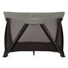 Nuna SENA aire charcoal