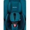 RECARO Avan