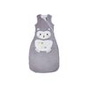 Tommee Tippee Spací pytel Grobag 18-36m letní Ollie the Owl