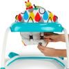 Baby Einstein Chodítko Sky Explorers Walker™ 6m+ do 12 kg