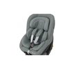 Maxi-Cosi Mica 360 Pro i-Size Authentic Grey 2024