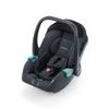 RECARO Avan