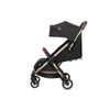 Maxi-Cosi Eva 2 Essential Black Champagne 2024